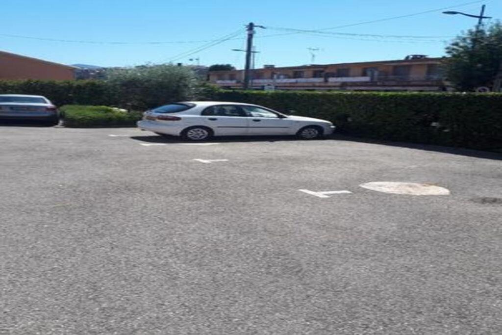 Photo of Others in Mandelieu-La-Napoule
