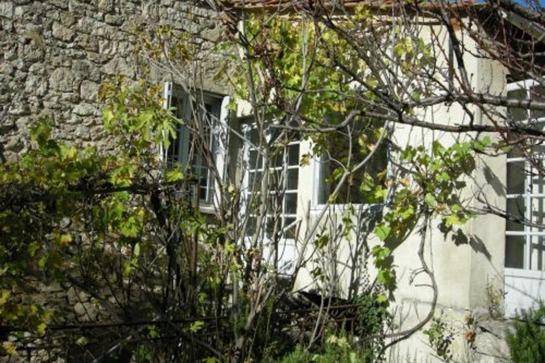 Photo of Others in Reillanne