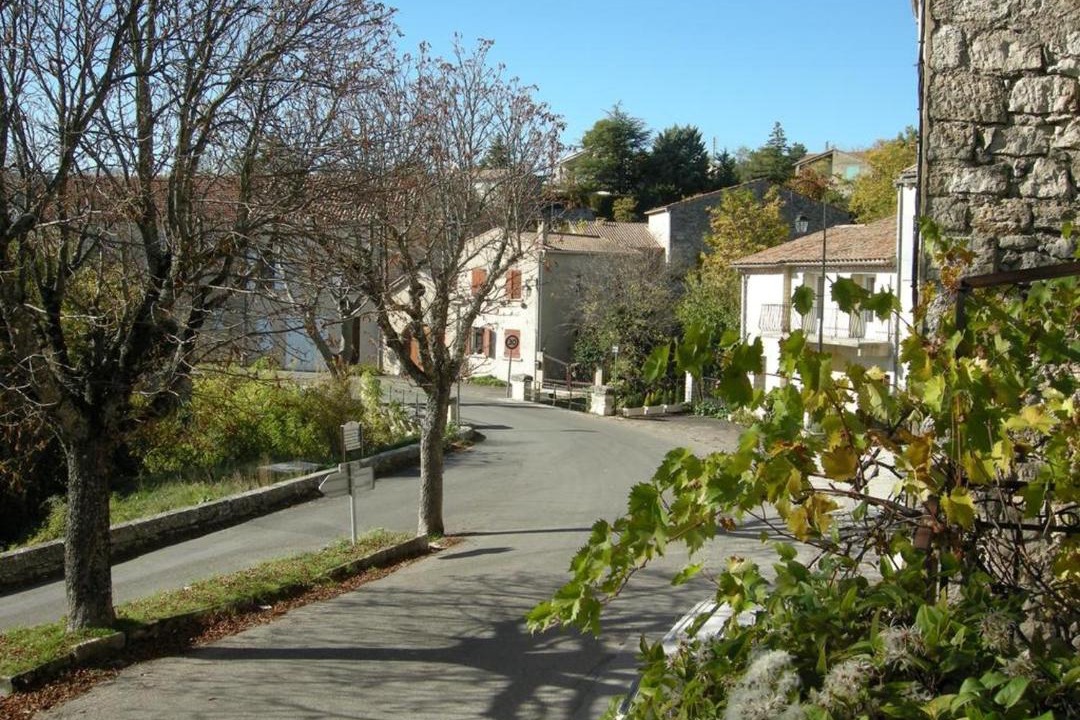 Photo of Others in Reillanne