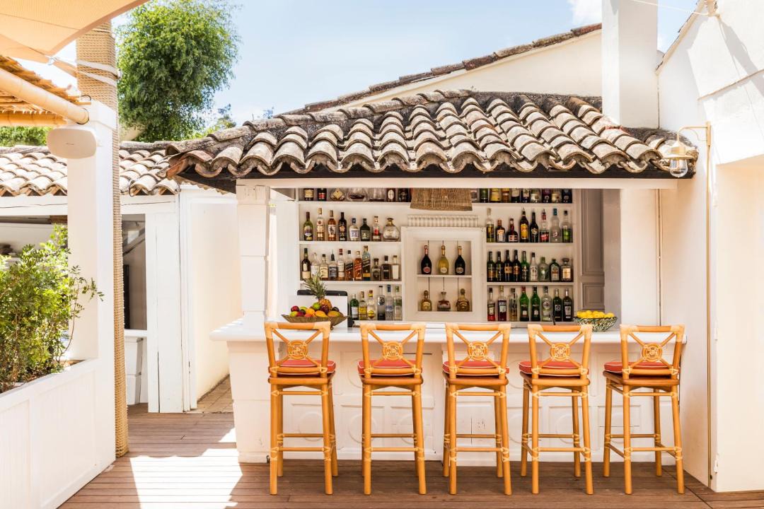 Photo of Others in Saint-Tropez
