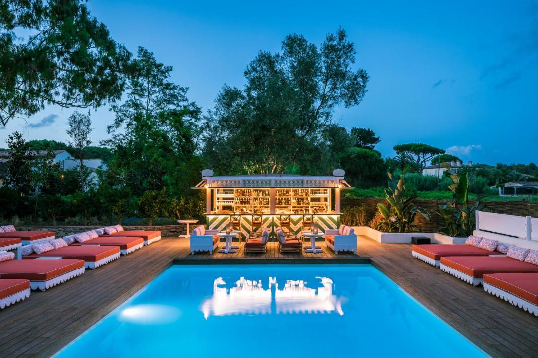 Photo of Others in Saint-Tropez
