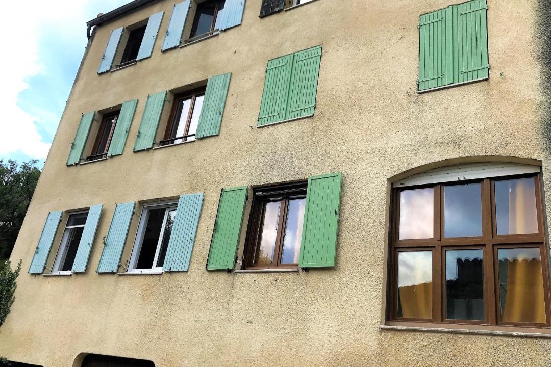Photo of Others in Sainte-Croix-du-Verdon