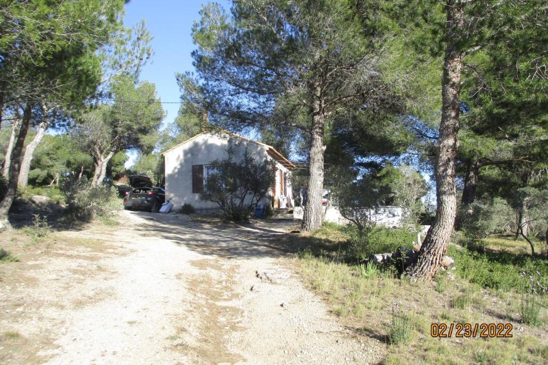 Photo of Others in Mouries