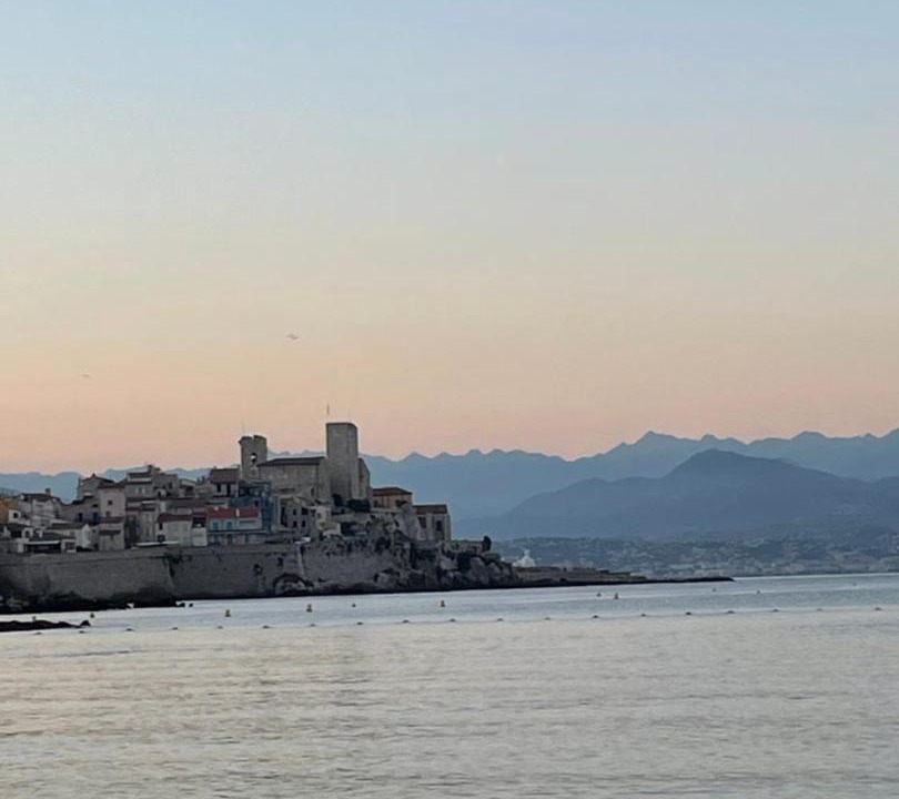 Photo of Others in Antibes