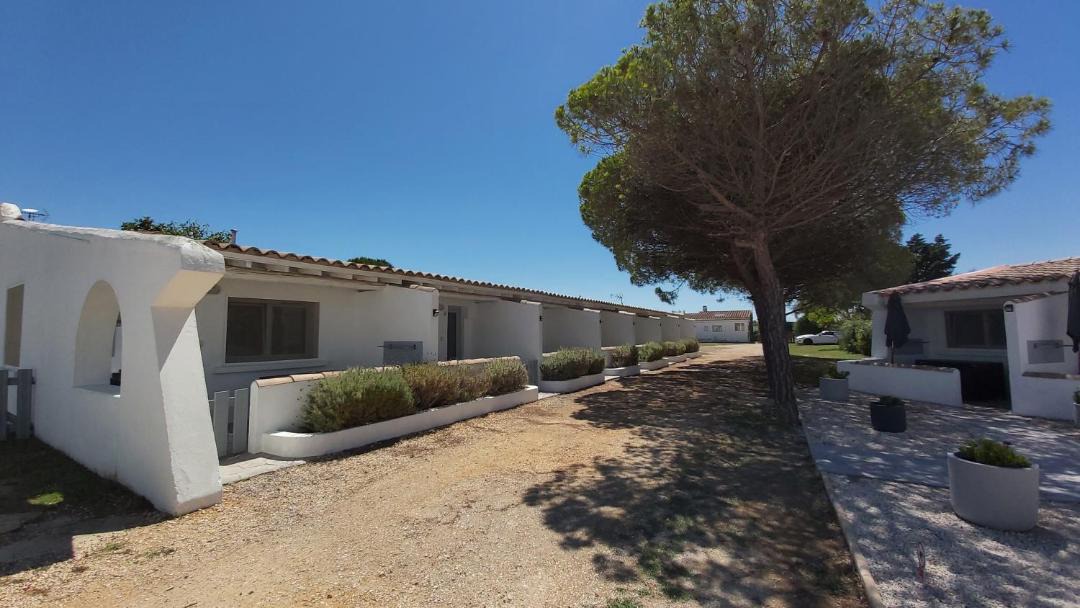Photo of Others in Saintes-Maries-de-la-Mer