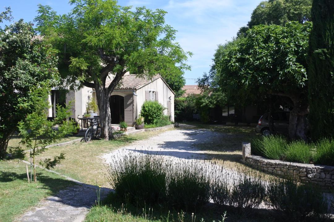 Photo of Others in St.-Remy-de-Provence