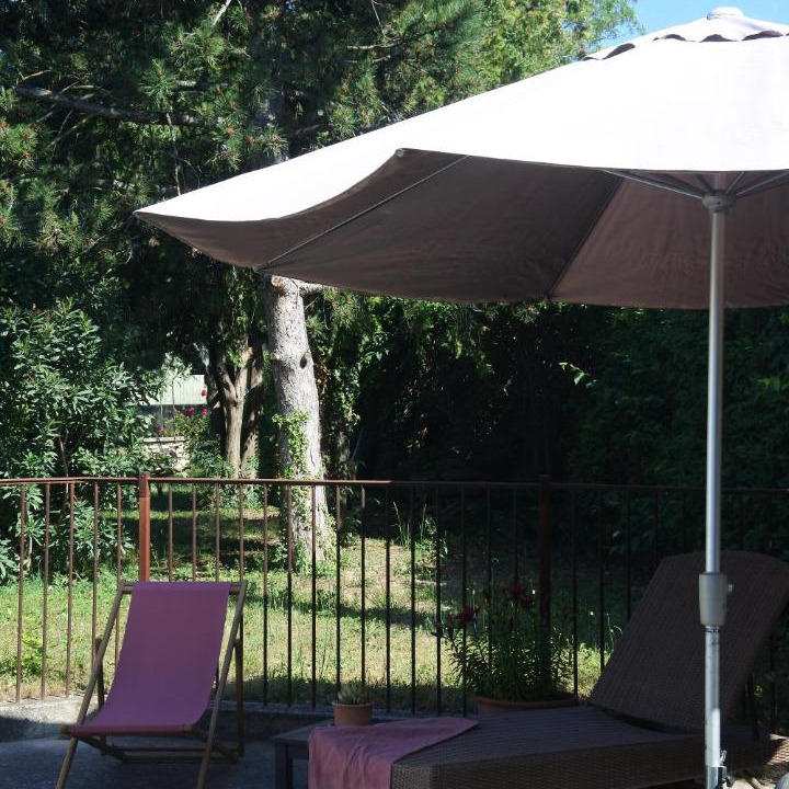 Photo of Others in St.-Remy-de-Provence