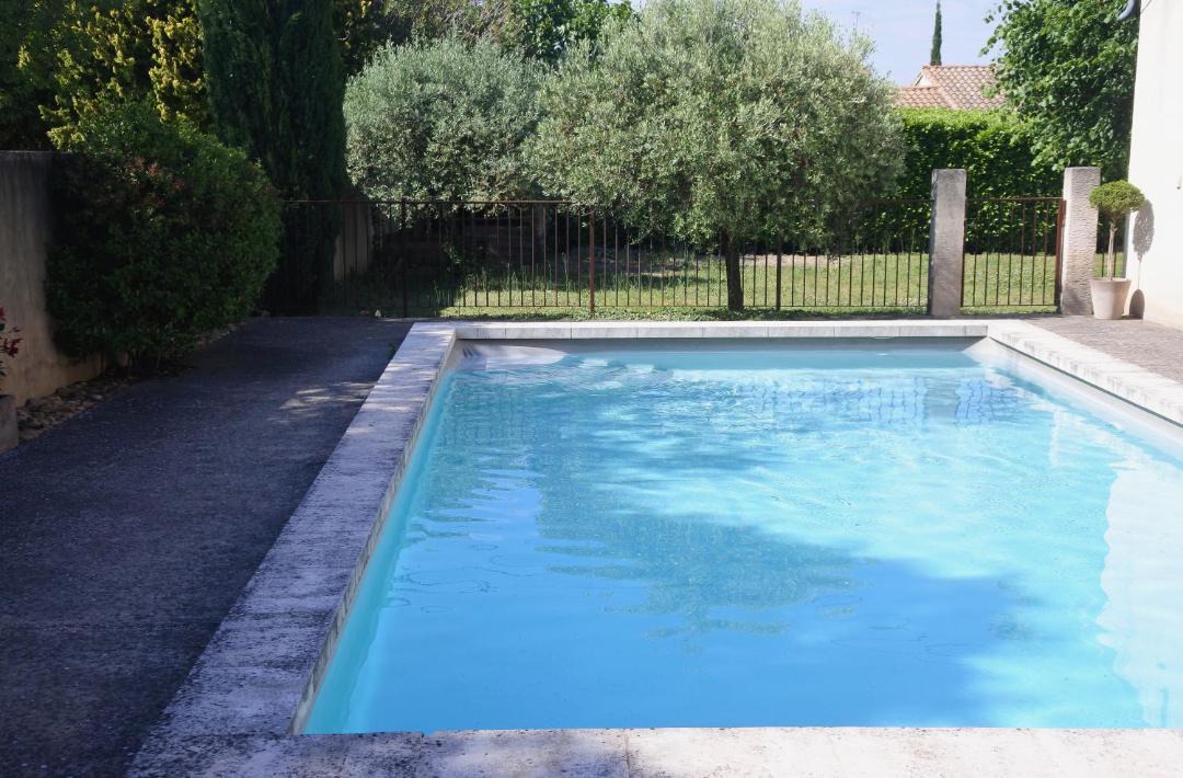 Photo of Others in St.-Remy-de-Provence