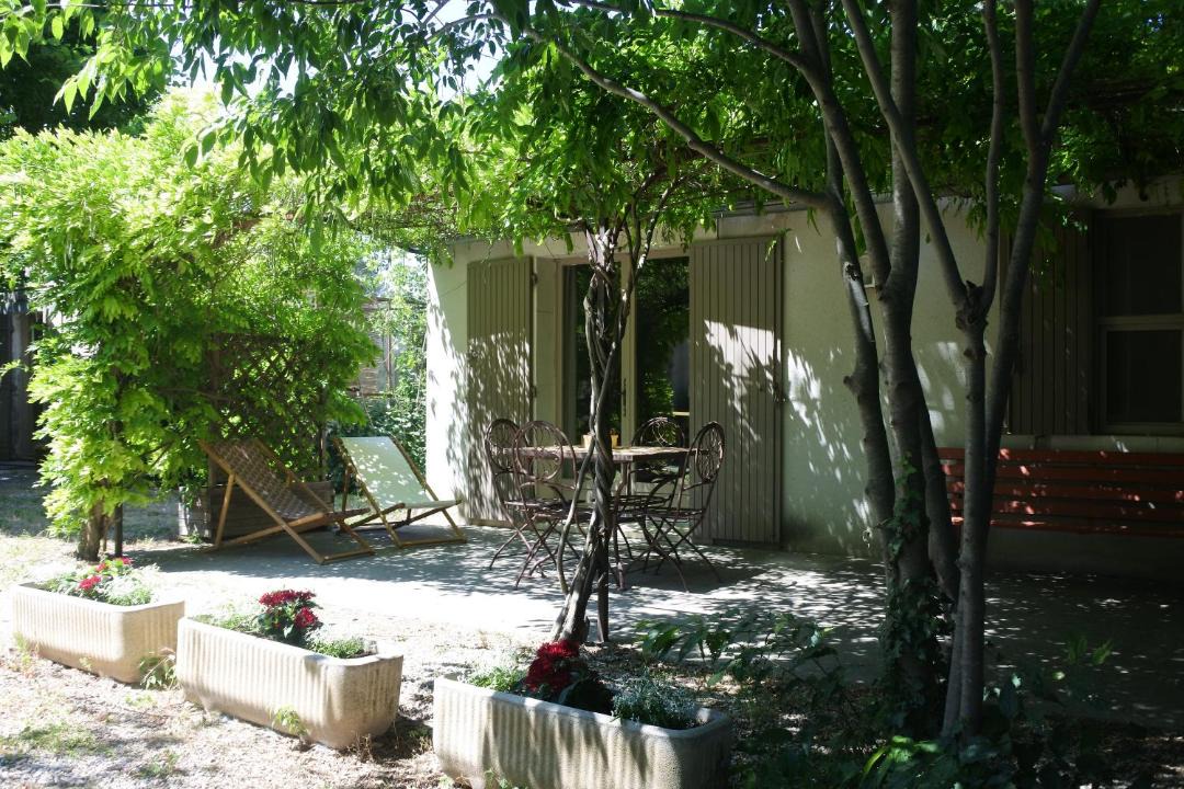 Photo of Others in St.-Remy-de-Provence