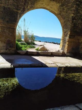 Photo of Others in Saint-Chamas