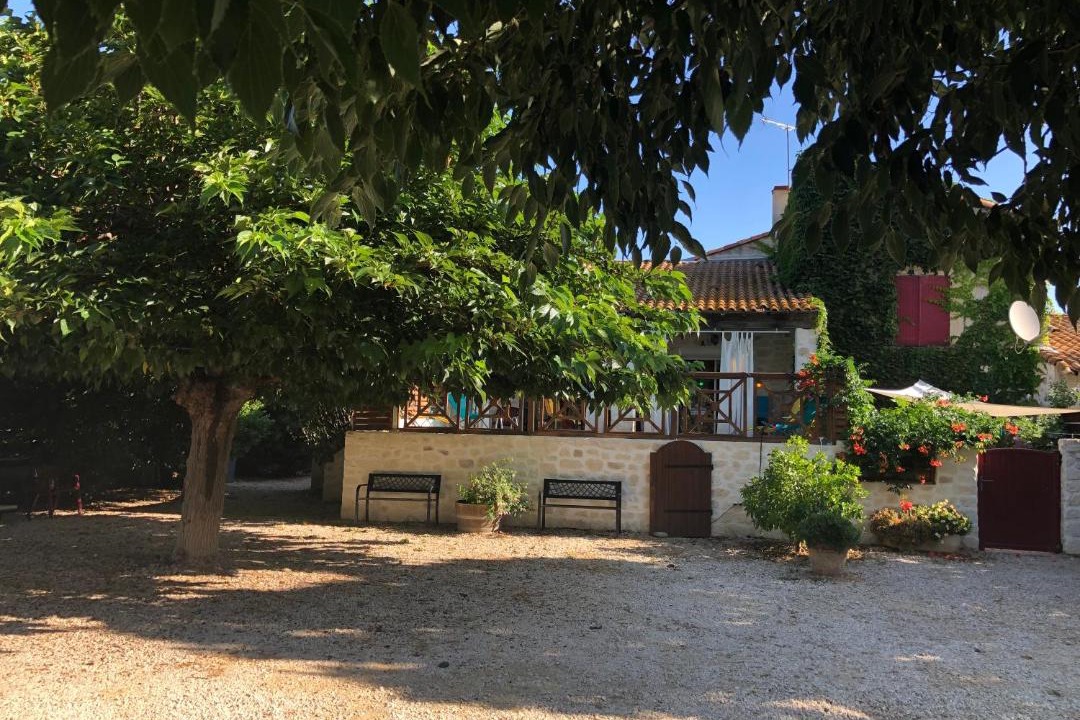 Photo of Others in Tarascon