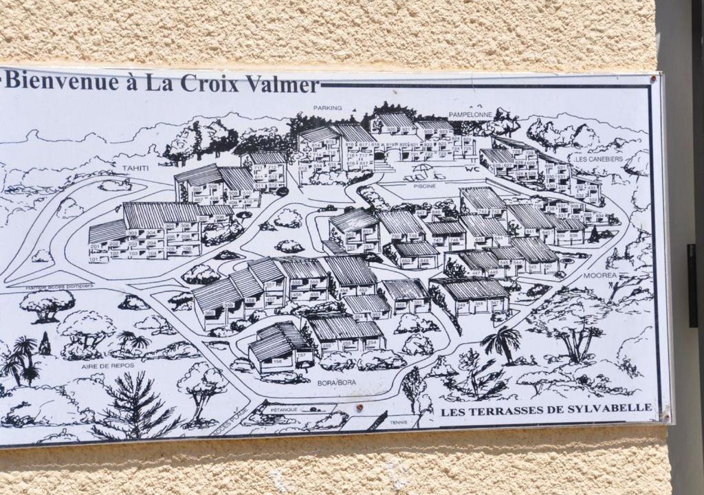 Photo of Others in La Croix-Valmer