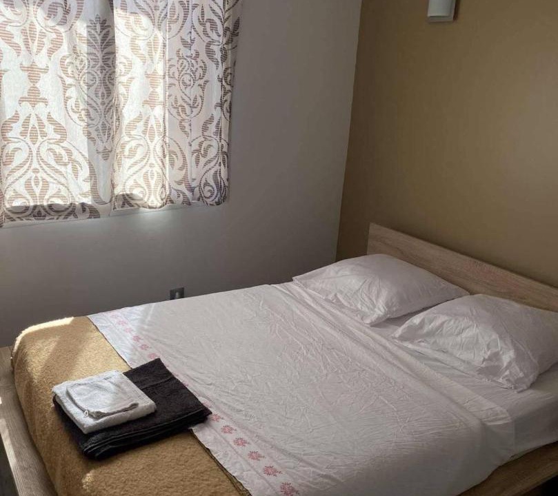 Photo of Bedroom in Mont Duplan