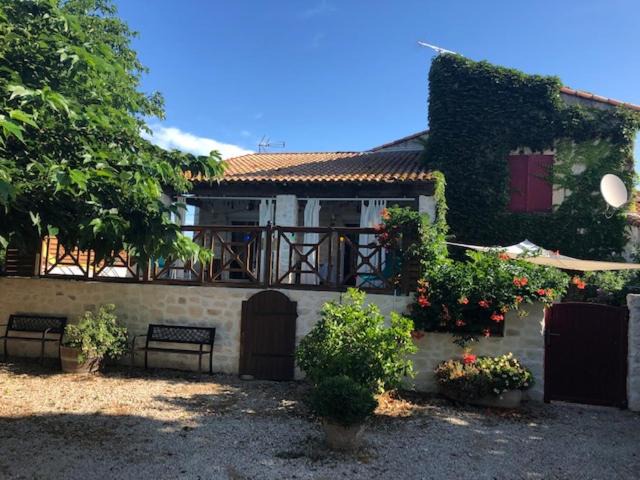 Photo of Others in Tarascon