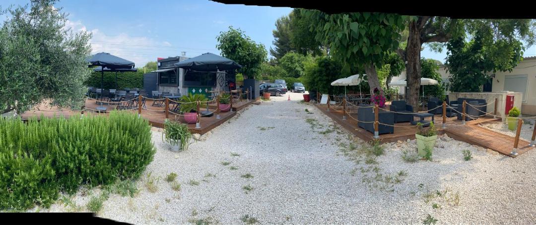 Photo of Others in Allauch