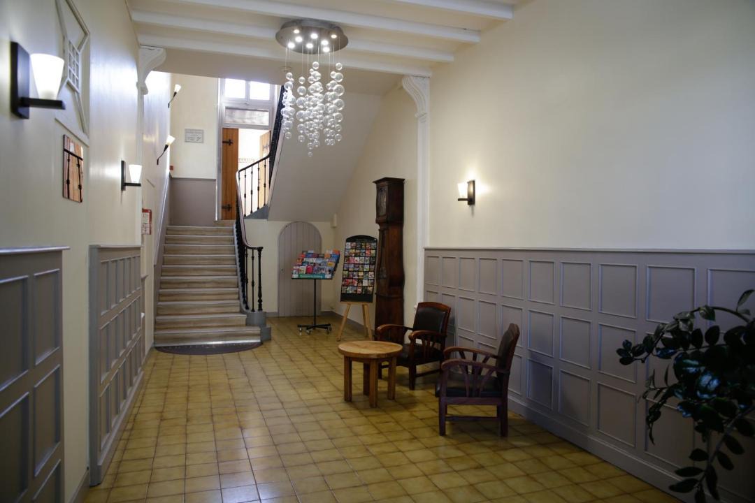 Photo of Others in Cavaillon