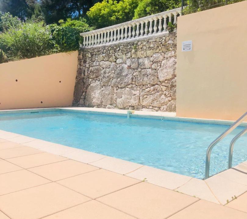 Photo of Others in Roquebrune-Cap-Martin