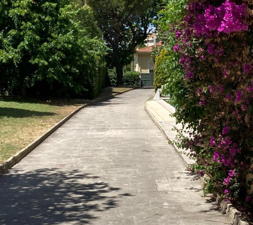 Photo of Others in Istres