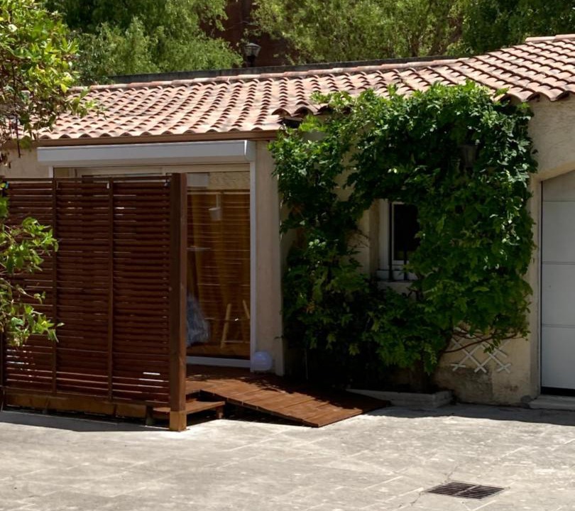 Photo of Others in Istres