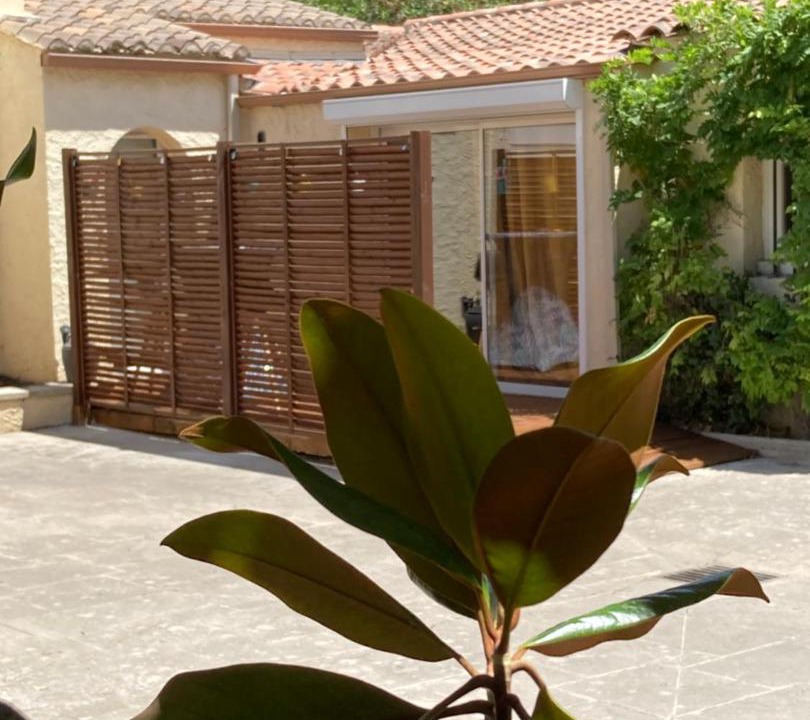 Photo of Others in Istres