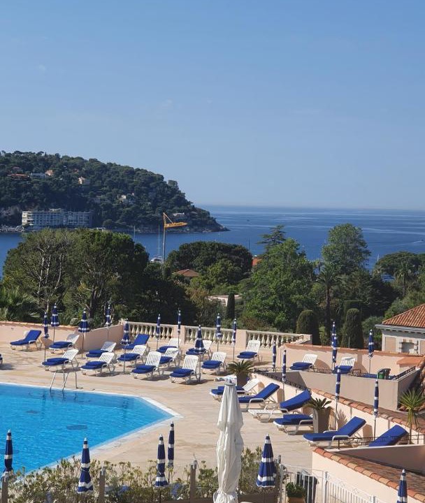 Photo of Others in Villefranche-sur-Mer