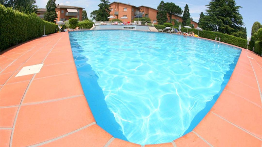 Photo of Others in Peschiera del Garda