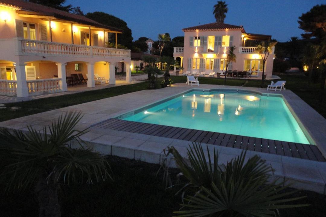 Photo of Others in Saint-Tropez
