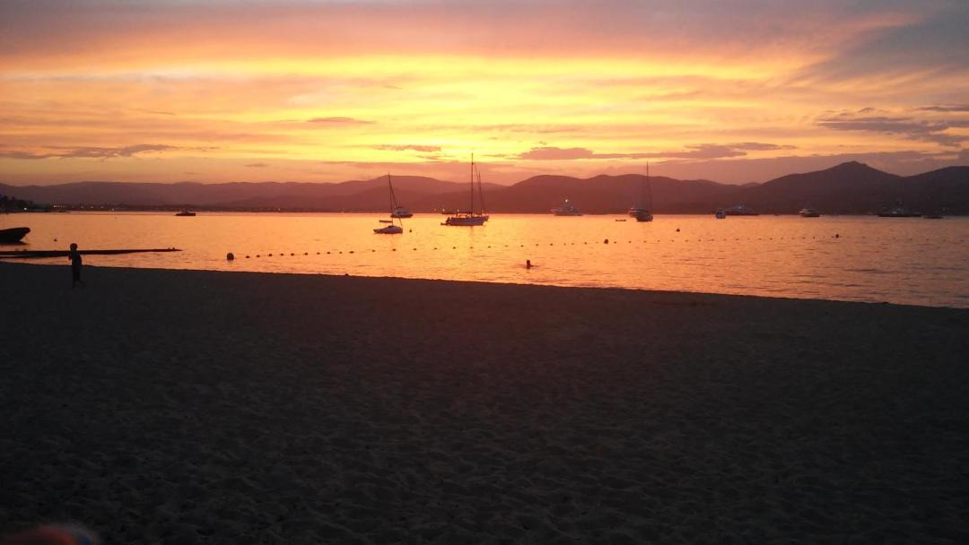Photo of Others in Saint-Tropez