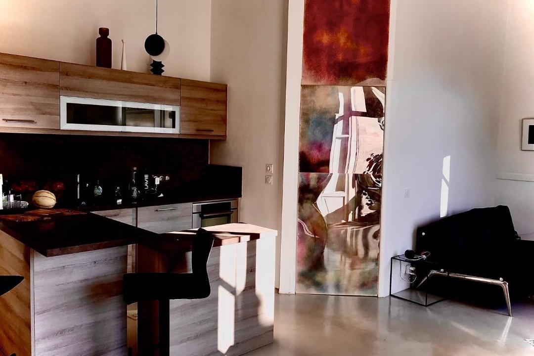 Photo of Others in Arles City Centre