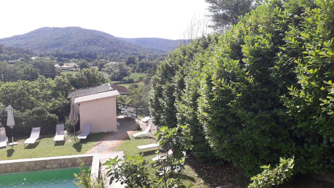 Photo of Others in Salernes