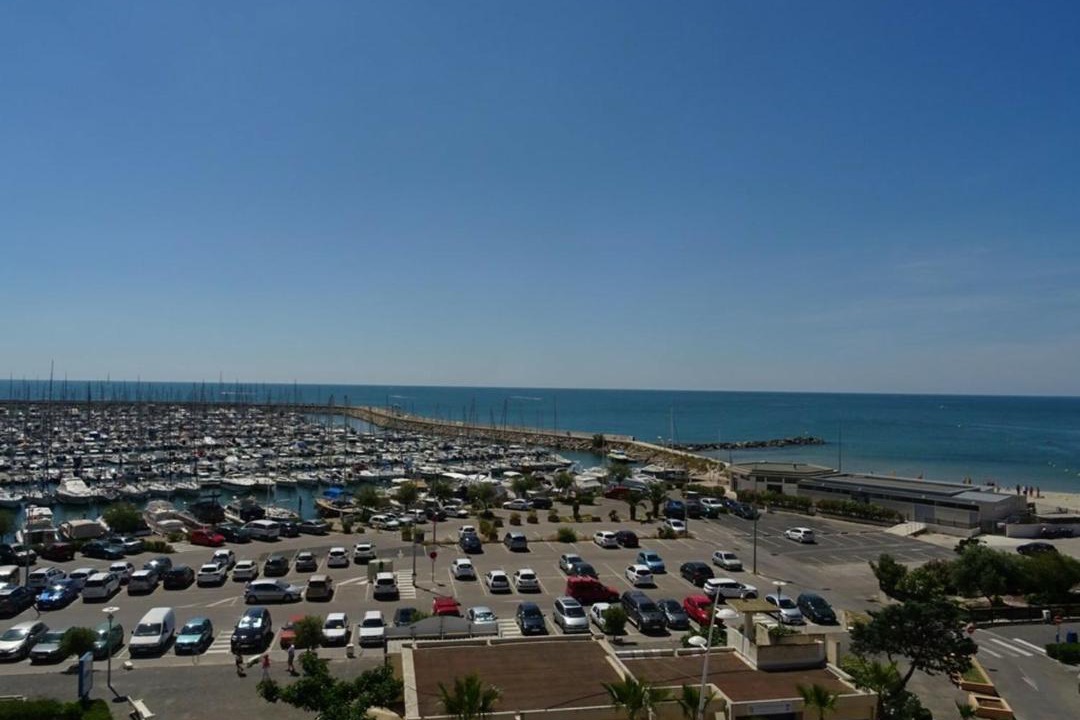 Photo of Others in Palavas-les-Flots