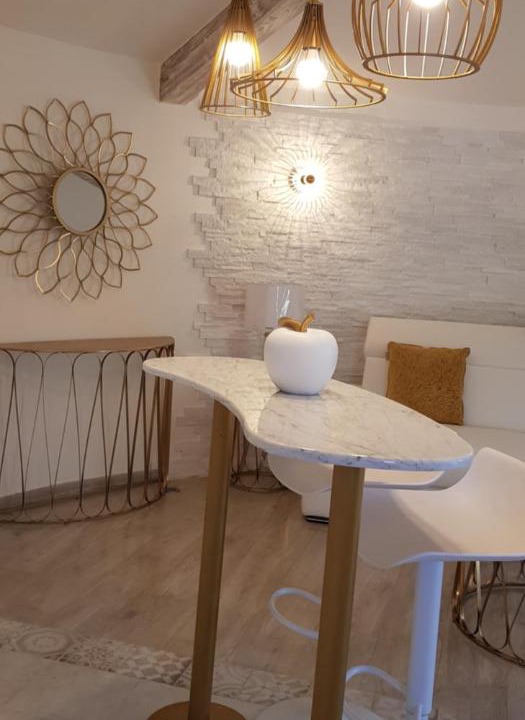 Photo of Others in Mougins