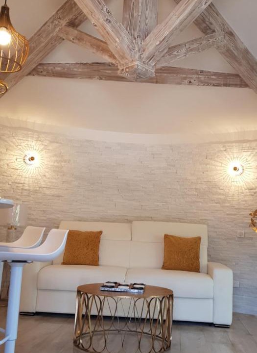 Photo of Others in Mougins