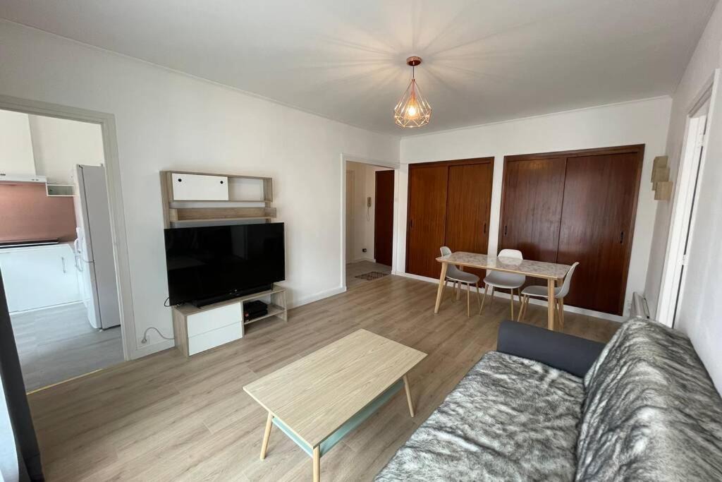 Photo of Livingroom in Avignon