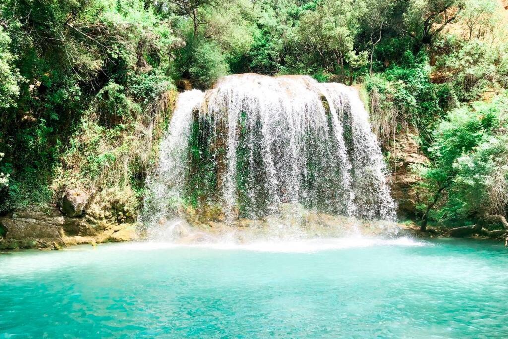 Photo of Others in Sillans-la Cascade