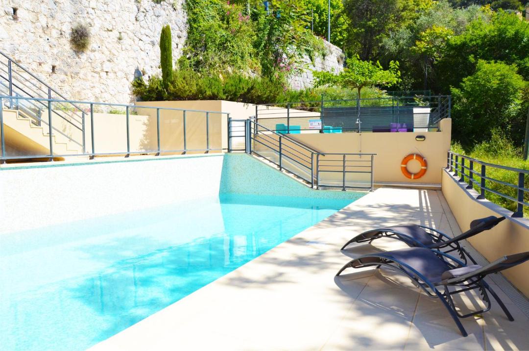 Photo of Others in Eze