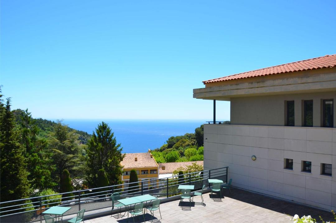 Photo of Others in Eze