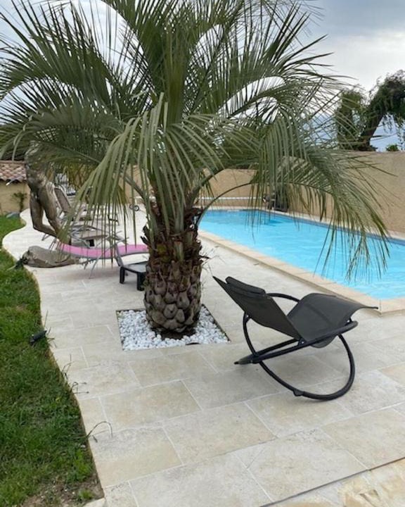 Photo of Others in Euzet-les-Bains