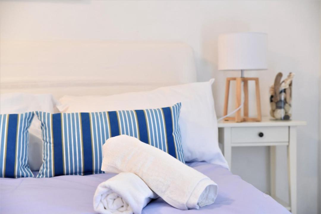 Photo of Bedroom in Tavernes