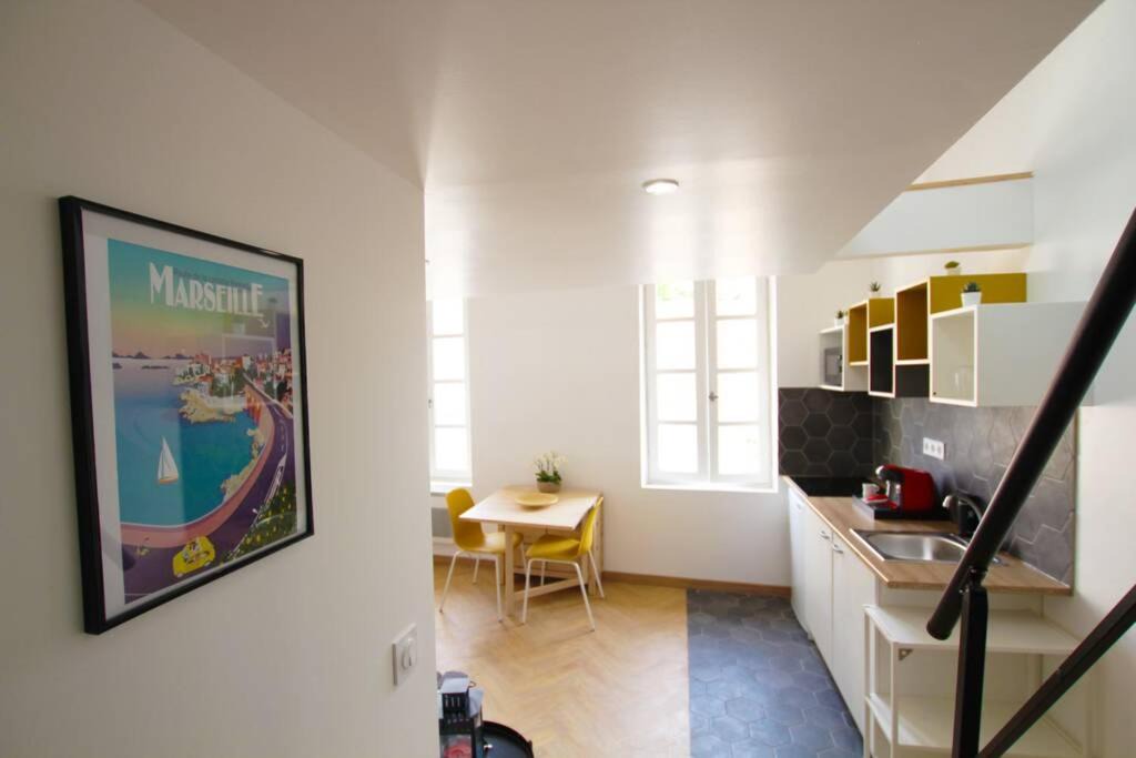 Photo of Others in 16th Arrondissement