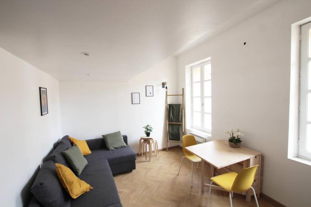 Photo of Others in 16th Arrondissement