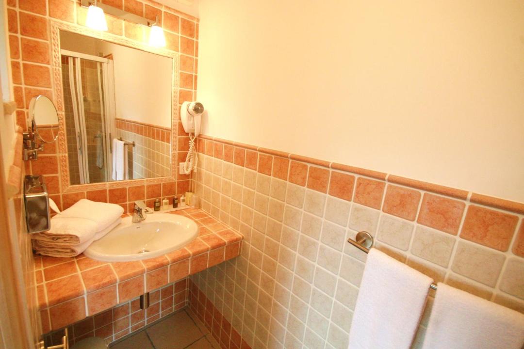 Photo of Bathroom in La Colle-sur-Loup