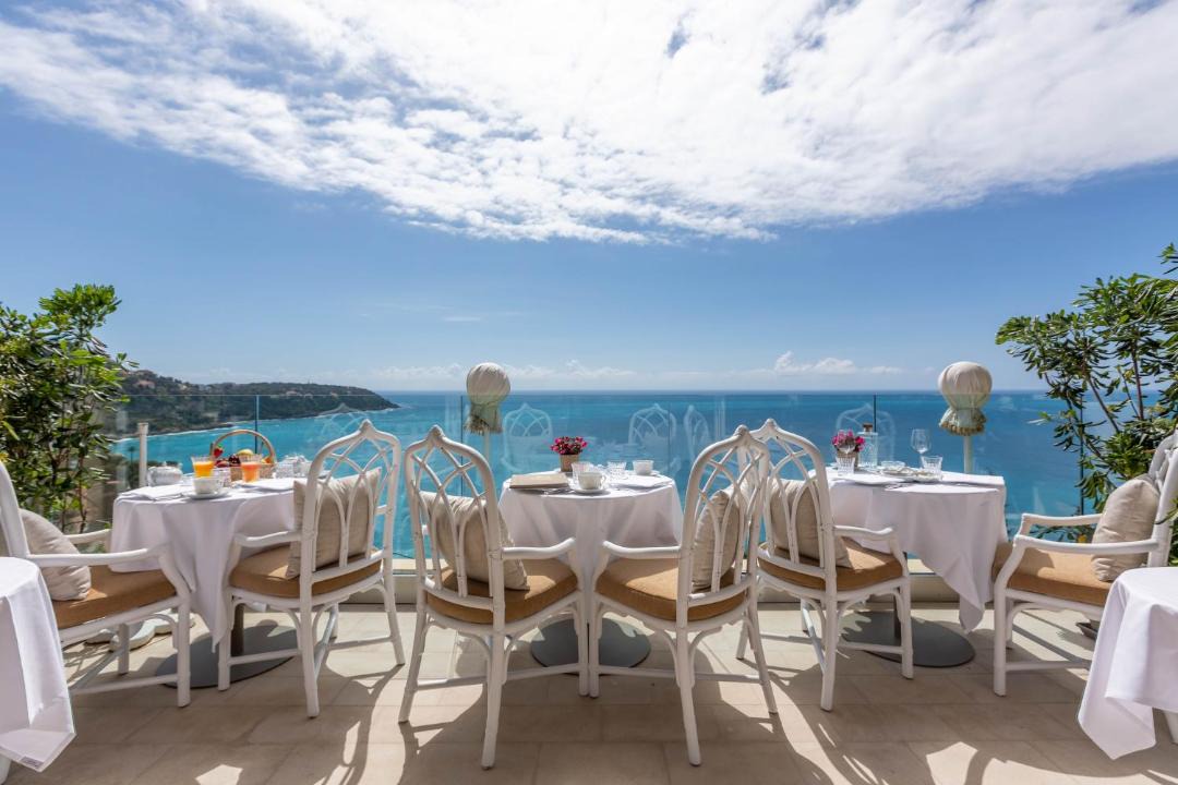 Photo of Others in Roquebrune-Cap-Martin