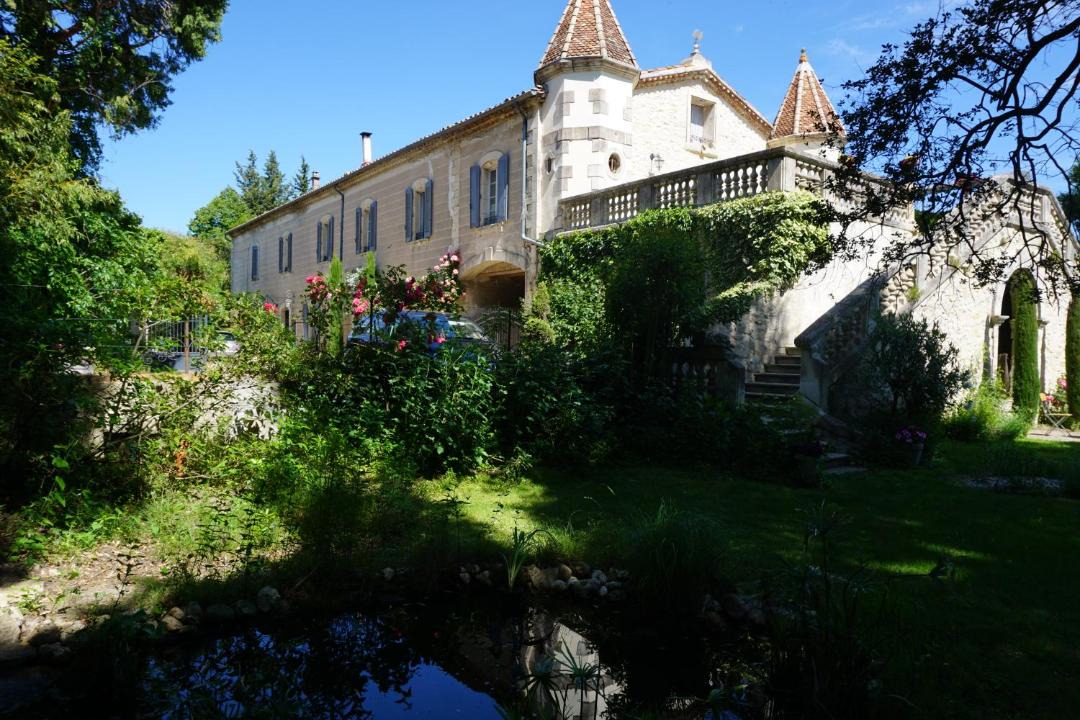 Photo of Others in Brignon