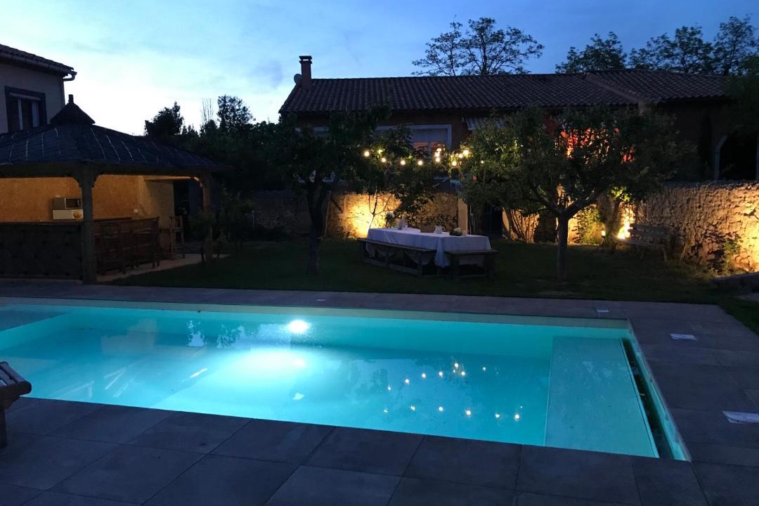 Photo of Others in Villeneuve-les-Beziers