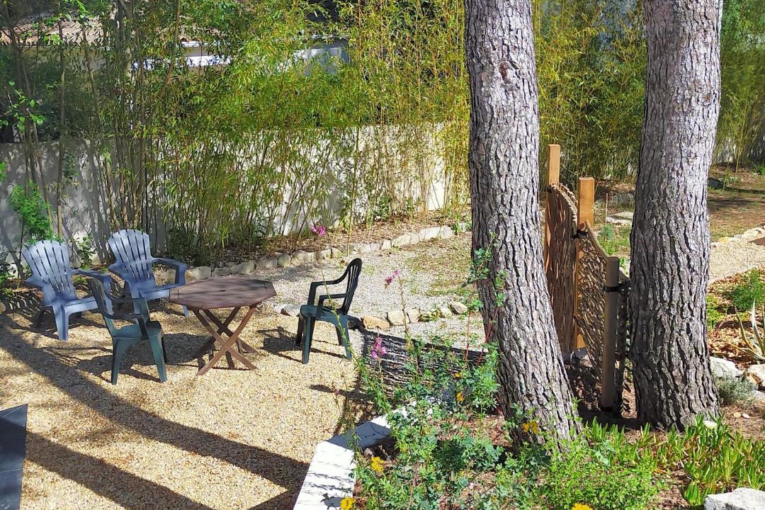 Photo of Others in Castelnau-le-Lez