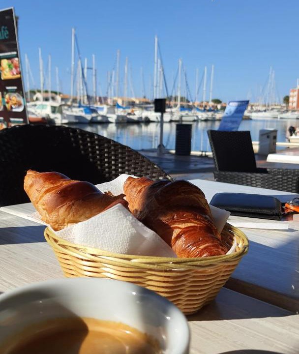 Photo of Others in Cap d'Agde