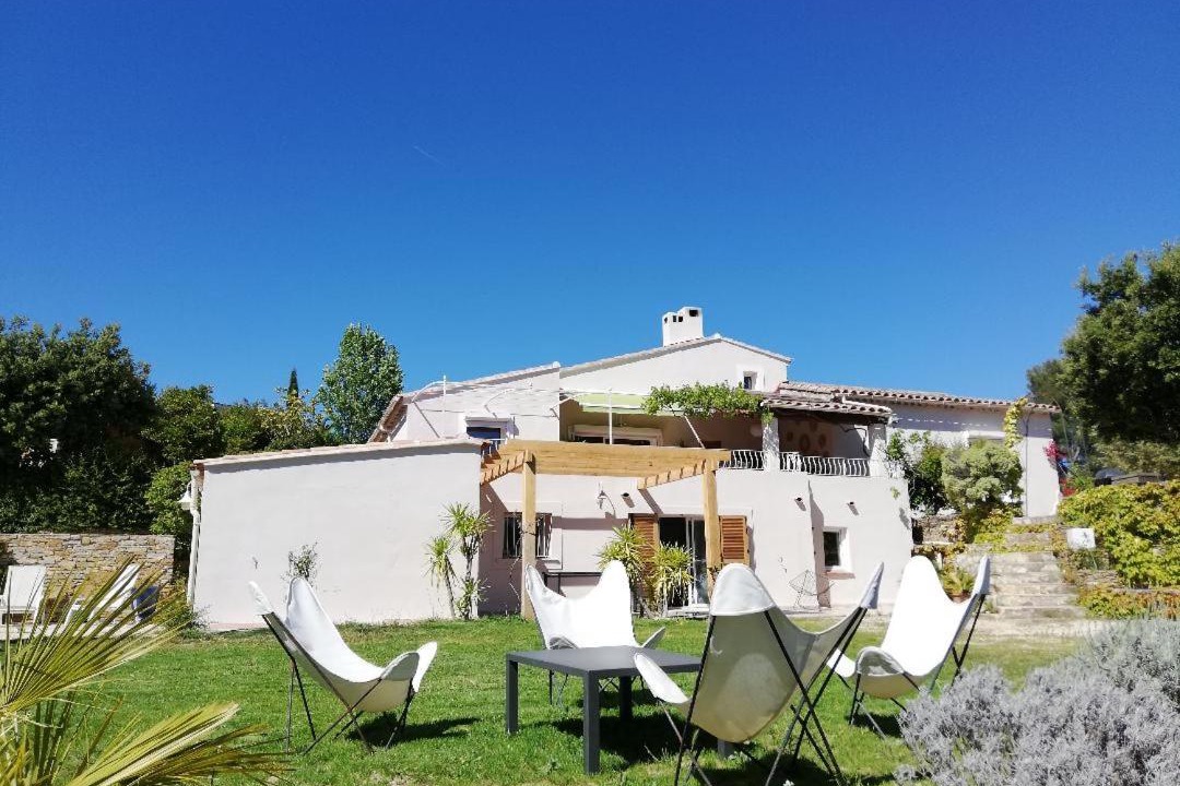 Photo of Others in La Cadiere-d'Azur