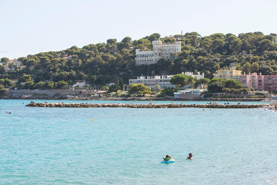 Photo of Others in Roquebrune-Cap-Martin