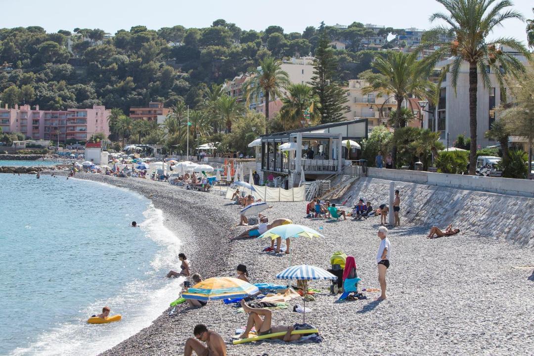 Photo of Others in Roquebrune-Cap-Martin